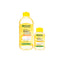 400 ml + 100 ml Vit C
