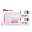 Glycolic Bright Day cream + Glycolic Night cream