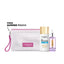 Hyaluron Expert Face Serum + UV Aqua Fusion