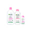 Micellar Family (3 sizes)