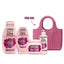 Grape Moisture Full Routine + Bag Gift