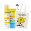 Super UV Cooling Gel + Super UV Mist