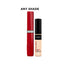 L'Oréal Paris - Laque Resistance + Concealer | MazenOnline