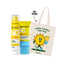 Super UV Cooling Gel + Super UV Mist
