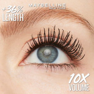 Falsies Surreal Lash Extension Mascara - MazenOnline