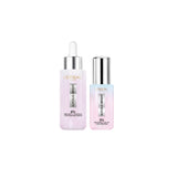 Hyaluron Expert Mini Routine : Serum + Eye Serum