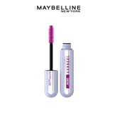 Falsies Surreal Lash Extension Mascara - MazenOnline