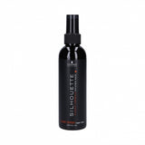 SCHWARZKOPF PROFESSIONAL SILHOUETTE Hairspray 200ml - MazenOnline