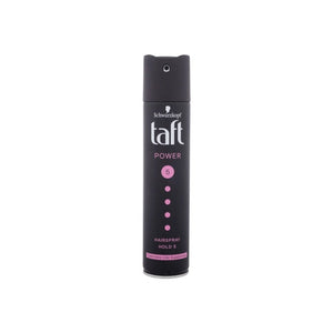 Taft Hair Spray - MazenOnline