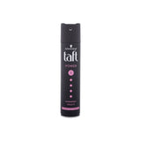 Taft Hair Spray - MazenOnline