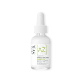 Sebiaclear Ampoule Flash - MazenOnline