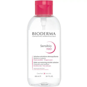 bioderma sebium
