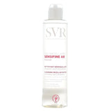 Sensifine AR Eau Micellaire - MazenOnline