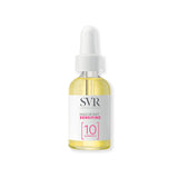 svr sensifine