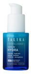 TALIKA - Hydrating Serum Skintelligence | MazenOnline