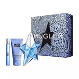 MazenOnline - Alien Set | MazenOnline
