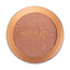 Bronzing powder - MazenOnline