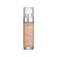 foundation natural velvet lasting No. 80 (30ml) - MazenOnline