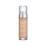 foundation natural velvet lasting No. 80 (30ml) - MazenOnline
