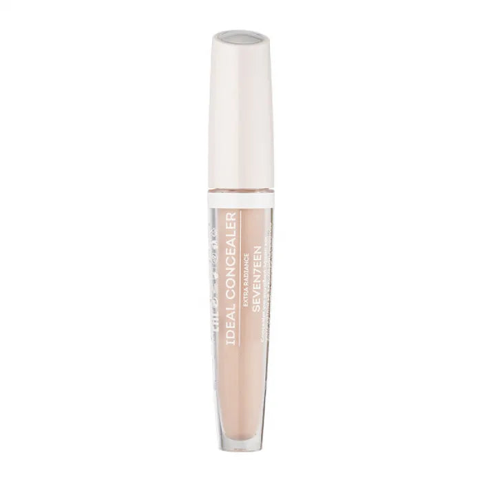 Ideal Cover Liquid Concealer - MazenOnline