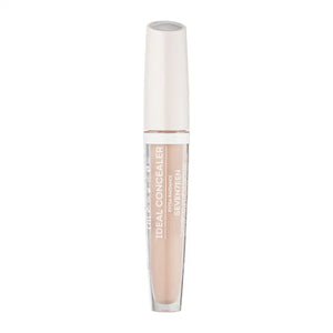 Ideal Cover Liquid Concealer - MazenOnline