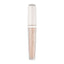 Ideal Cover Liquid Concealer - MazenOnline