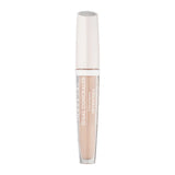 Ideal Cover Liquid Concealer - MazenOnline