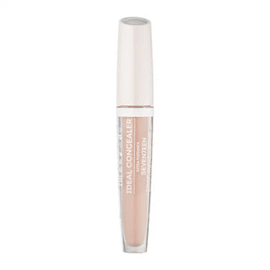 Ideal Cover Liquid Concealer - MazenOnline