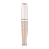 Ideal Cover Liquid Concealer - MazenOnline
