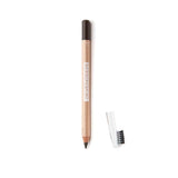Longstay eyebrow shaper pencil - MazenOnline