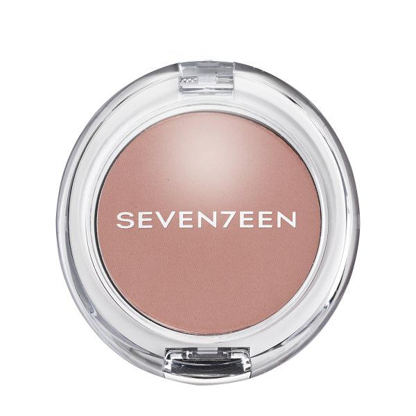 Natural Matte Silky Blusher 6g - MazenOnline
