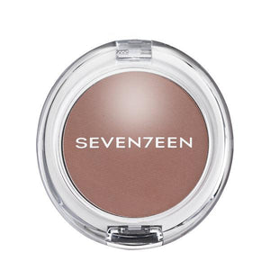 Natural Matte Silky Blusher 6g - MazenOnline