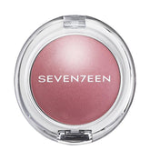 Pearl blush powder - MazenOnline