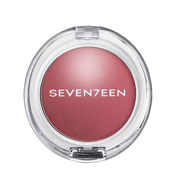 Pearl blush powder - MazenOnline
