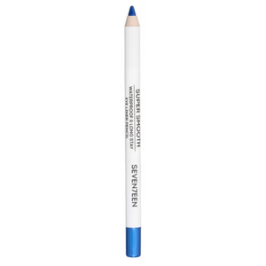 Super Smooth Eyeliner Pencil Waterproof - MazenOnline