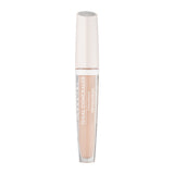 Ideal Cover Liquid Concealer - MazenOnline