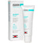 Isdin - Teen Skin Acniben Gel | MazenOnline