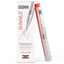 Isdin - Nail Treatment ISDIN Si-Nails | MazenOnline