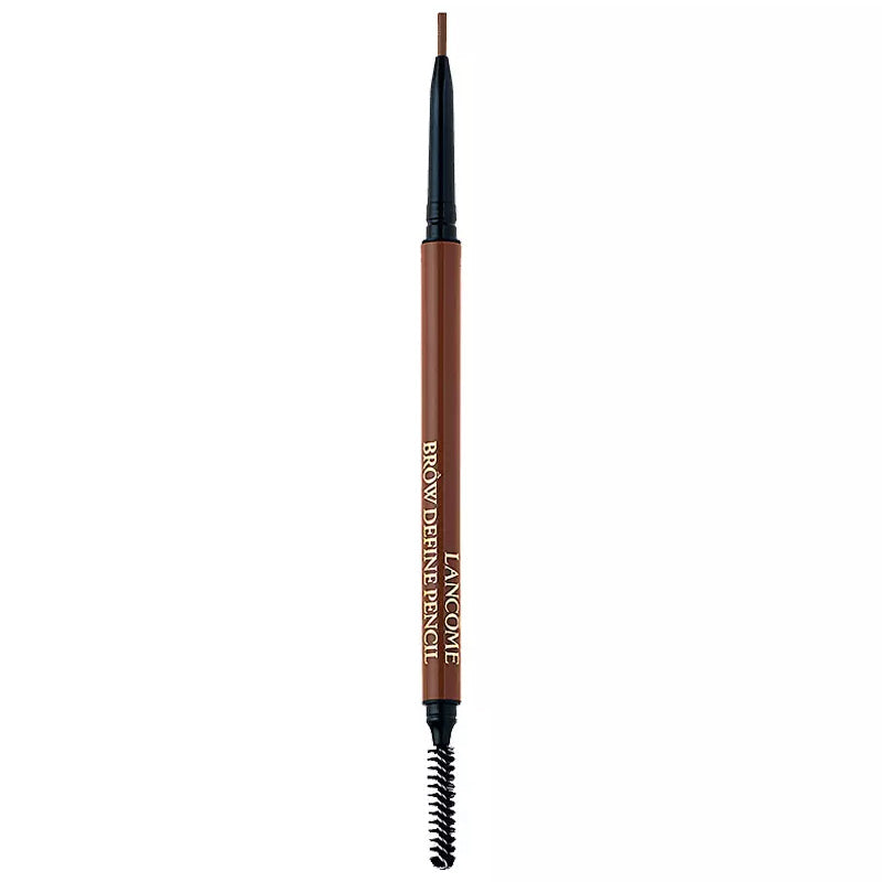 Lancôme - Brow Define Pencil | MazenOnline