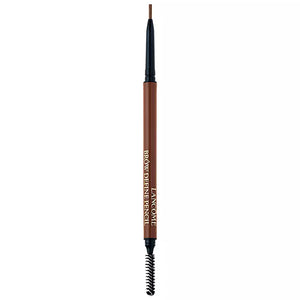 Lancôme - Brow Define Pencil | MazenOnline