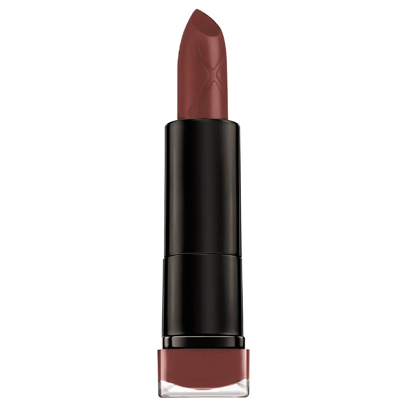 Max Factor - Colour Elixir Velvet Matte Lipstick | MazenOnline