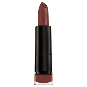 Max Factor - Colour Elixir Velvet Matte Lipstick | MazenOnline