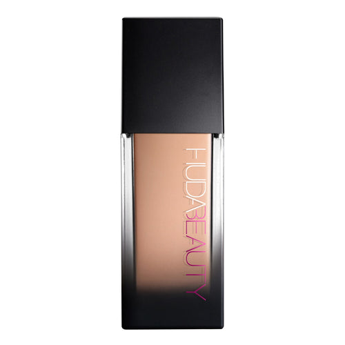 Huda Beauty - FauxFilter Luminous Matte | MazenOnline