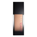 Huda Beauty - FauxFilter Luminous Matte | MazenOnline