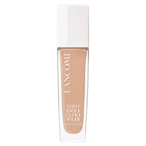 Lancôme - Teint Idôle Ultra Wear Care & Glow | MazenOnline