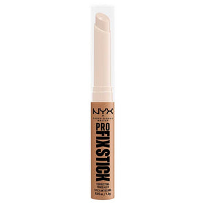 NYX Professional Makeup - Pro Fix Stick Correcting Concealer | MazenOnline