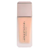 Anastasia Beverly Hills - Impeccable Foundation | MazenOnline