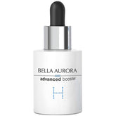 BELLA AURORA - Face Advanced Booster | MazenOnline
