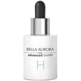 BELLA AURORA - Face Advanced Booster | MazenOnline