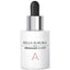 BELLA AURORA - Advanced Booster Aha | MazenOnline